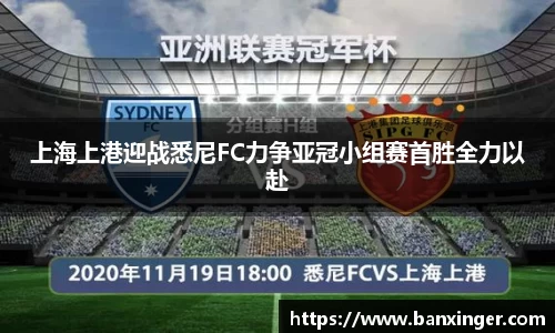 beats365(中国区)-唯一官方网站