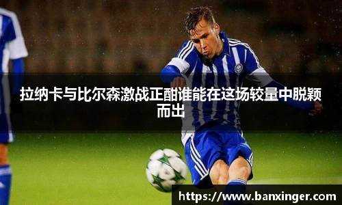 beats365官网入口网页版