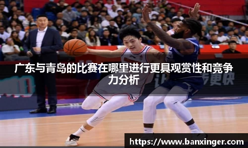 beats365官方网站